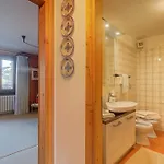 Appartement Casa Ciuk - Happy *