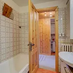 Appartement Casa Ciuk - Happy