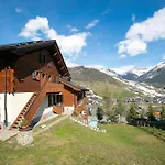 Casa Ciuk - Happy Livigno