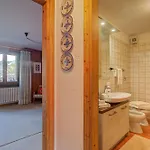 Casa Ciuk - Happy Appartement Livigno