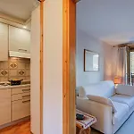 Appartement Casa Ciuk - Happy Livigno