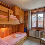 Appartement Casa Ciuk - Happy