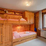 Appartement Casa Ciuk - Happy *
